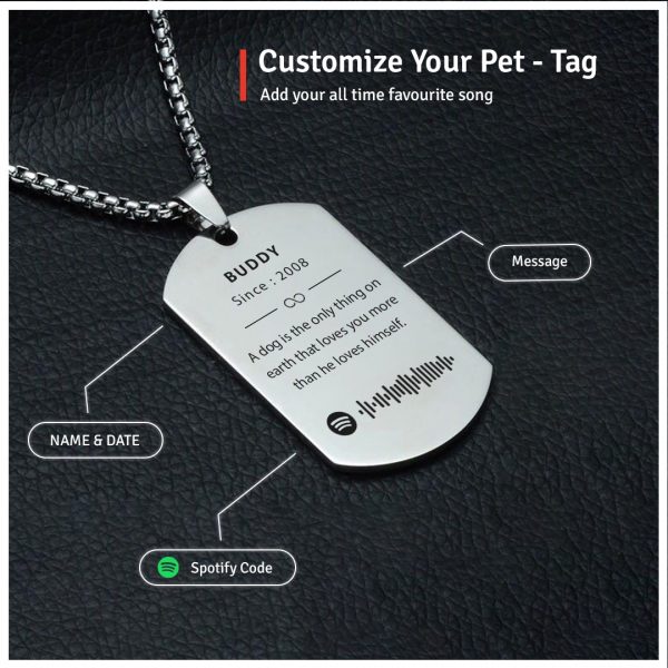 Customised-Pet-Tag